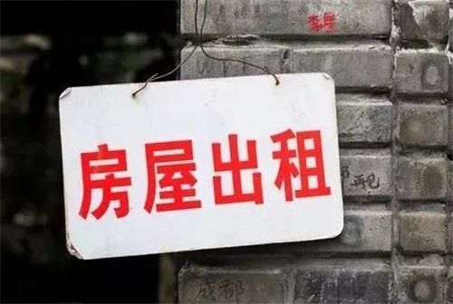 �ķ���������