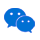 ͷ΢