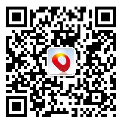 https://mp.weixin.qq.com/s/26FebOAvIHUDxsfMOCVXVA