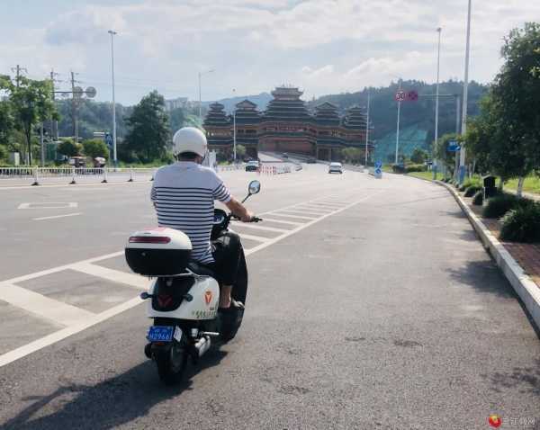 綯