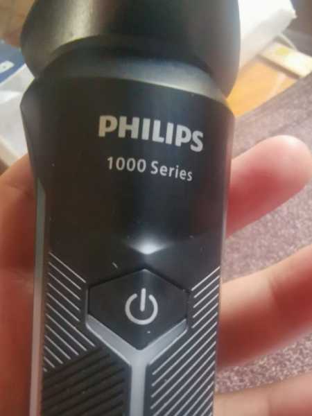 ֣PHILIPS ʿ綯뵶 ȫˮϴ