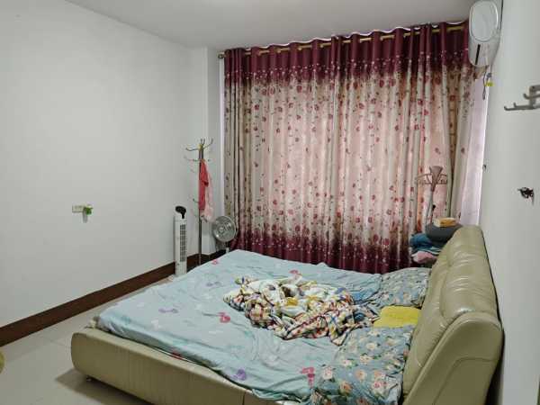 82Ԫ1024һ