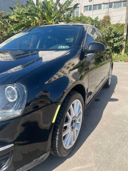 侗网信息 - 三江侗网官方网站