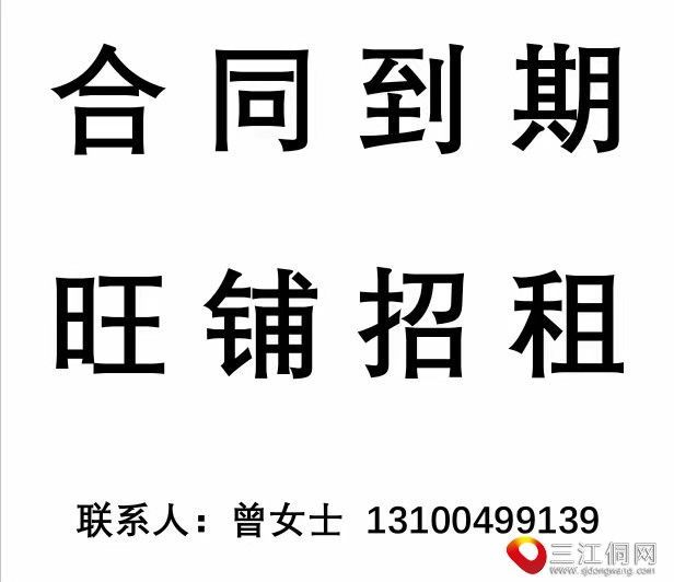 ҵض
