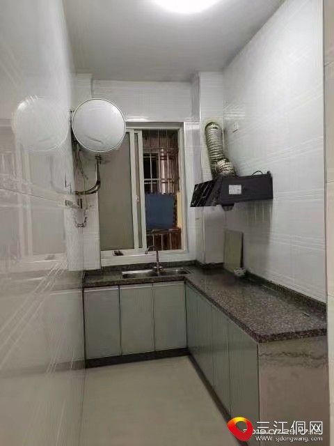 ճ28¥һһԢ⣬ס