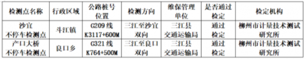 53b5508fb3f9930b8edafcb37cefbe4.png