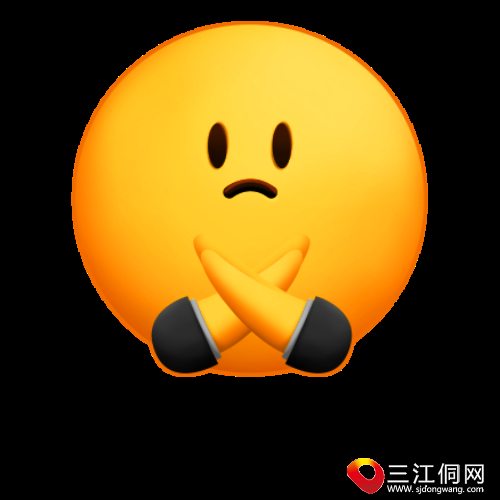 11.png