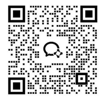 ΢ͼƬ_20240710094930.jpg