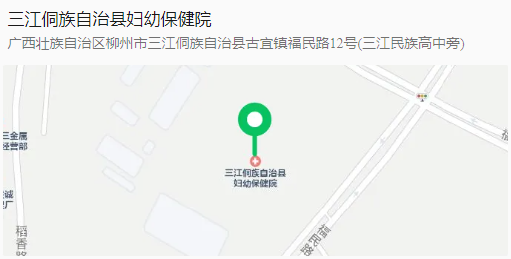 90a65e85c9747935ea19c2f384b1e64.png