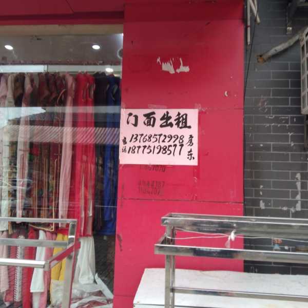 ˽콭ŵ