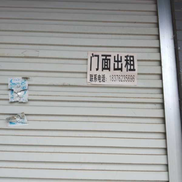 콭ŵ