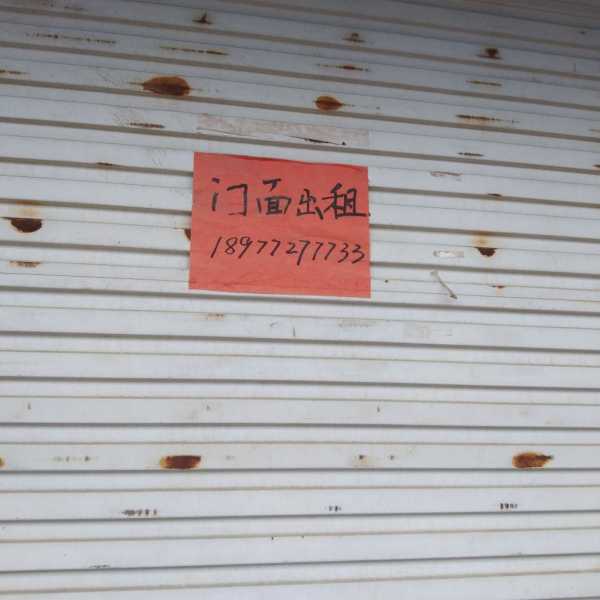 ˽콭ŵ