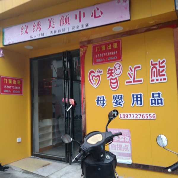 콭ŵ