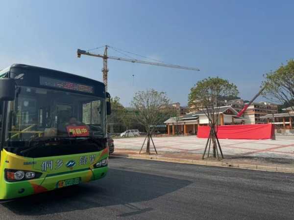 ��Ϣ | ������ȫ�Ĺ�������·����ר�ߣ�����ʱ���£�