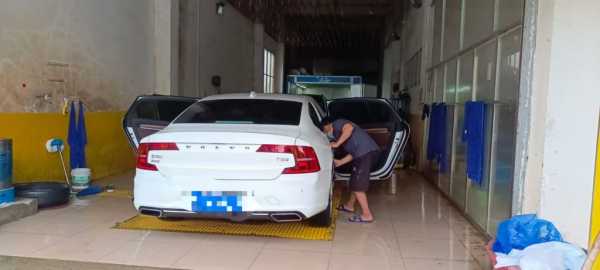 ������ת�ã� ��ַ�������ع�����ѧ·ɽˮ����5��һ��1-5������ �绰��18076735566