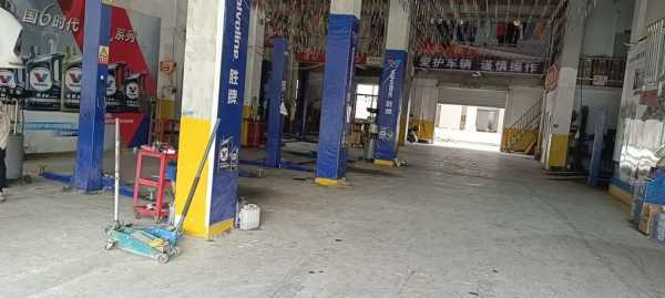 ������ת�ã� ��ַ�������ع�����ѧ·ɽˮ����5��һ��1-5������ �绰��18076735566