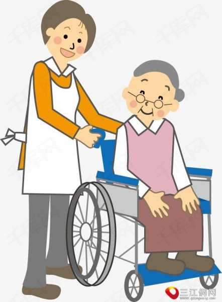 ������Ҫ�Ҽ����չ����˼ҹ���1��