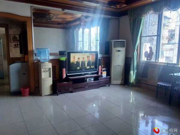 ���ݳ���