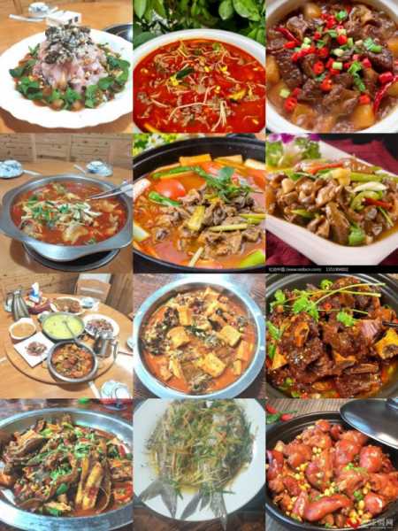 ɽˮ�����������ֺ����