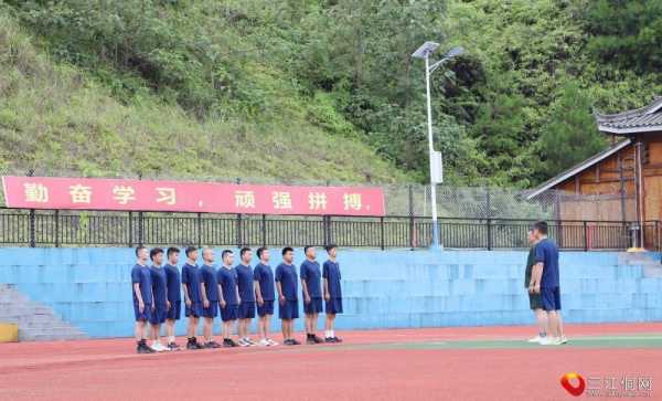 202412131630381831.jpg IMG_8266_副本.jpg