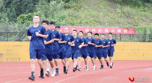 202412131630534105.jpg IMG_8276_副本.jpg