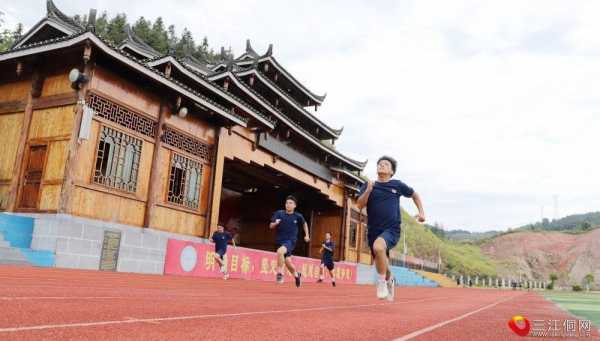 202412131630599438.jpg IMG_8296_副本.jpg