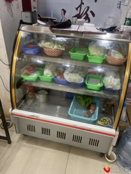 9����չʾ��ͼ۴���400��