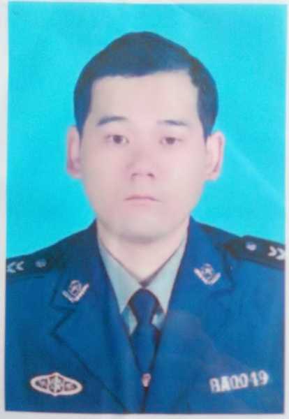 ��ְһ�ݱ�������������