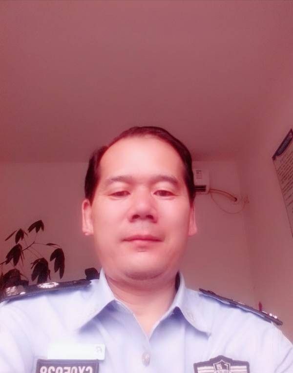 ��ְһ�ݱ�������������