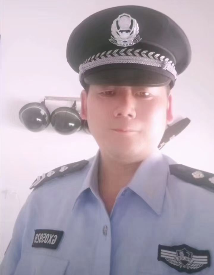 ��ְһ�ݱ�������������