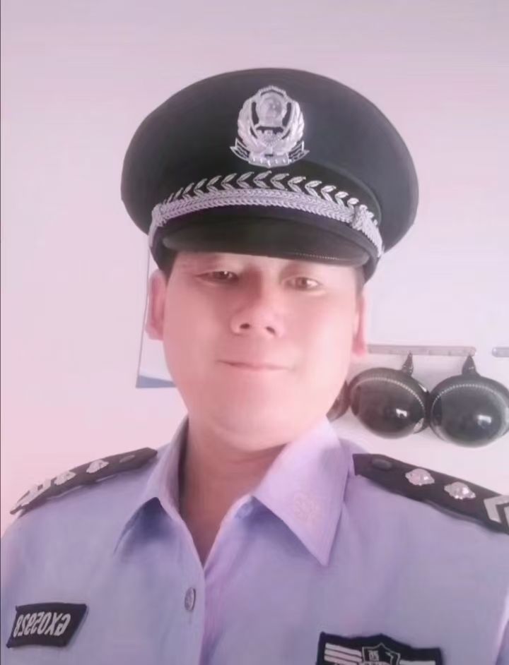 ��ְһ�ݱ�������������