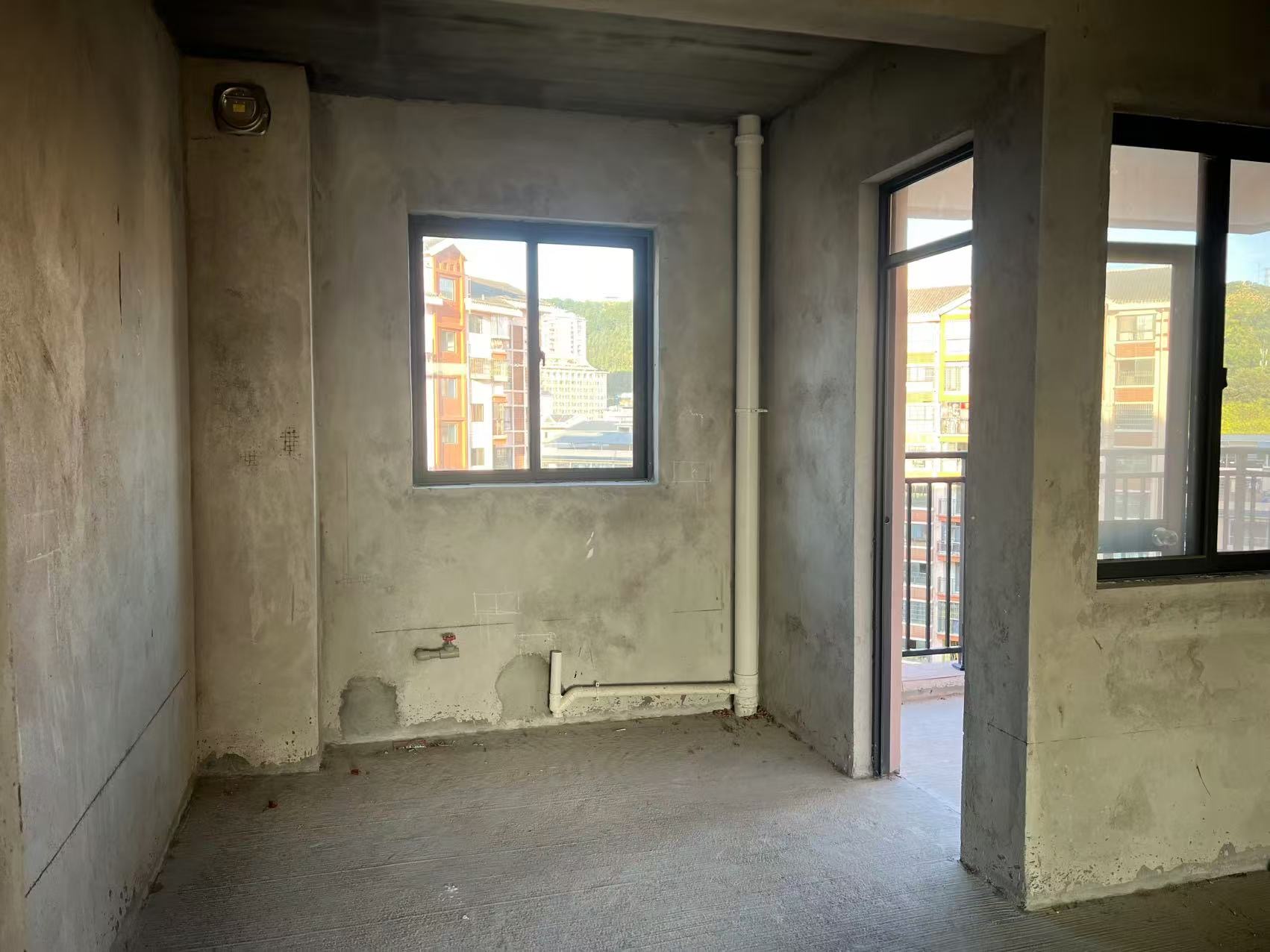 �����뵺����������