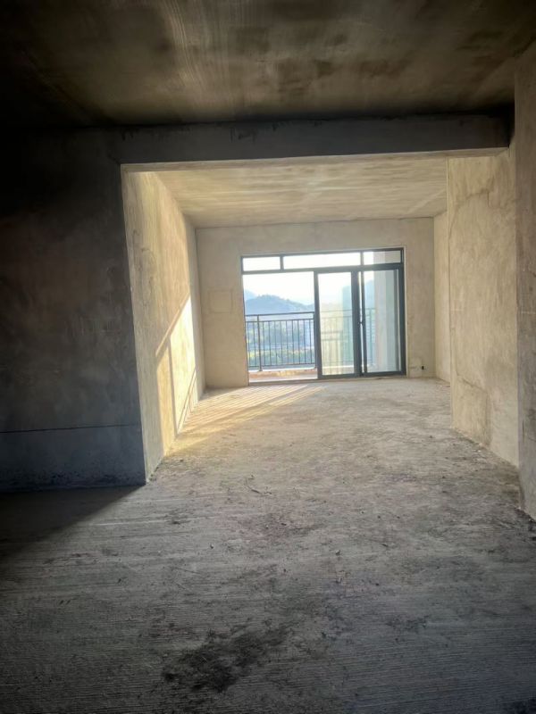 �����뵺����������