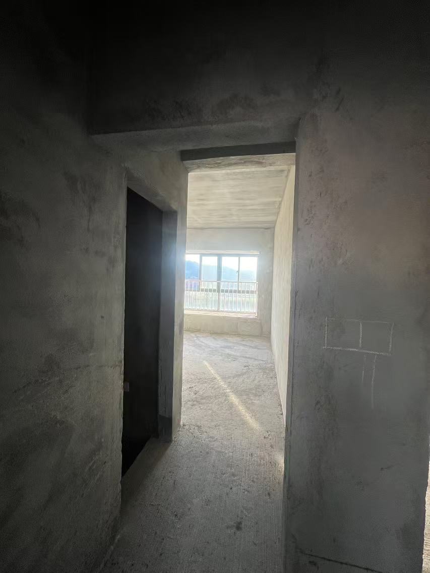 �����뵺����������