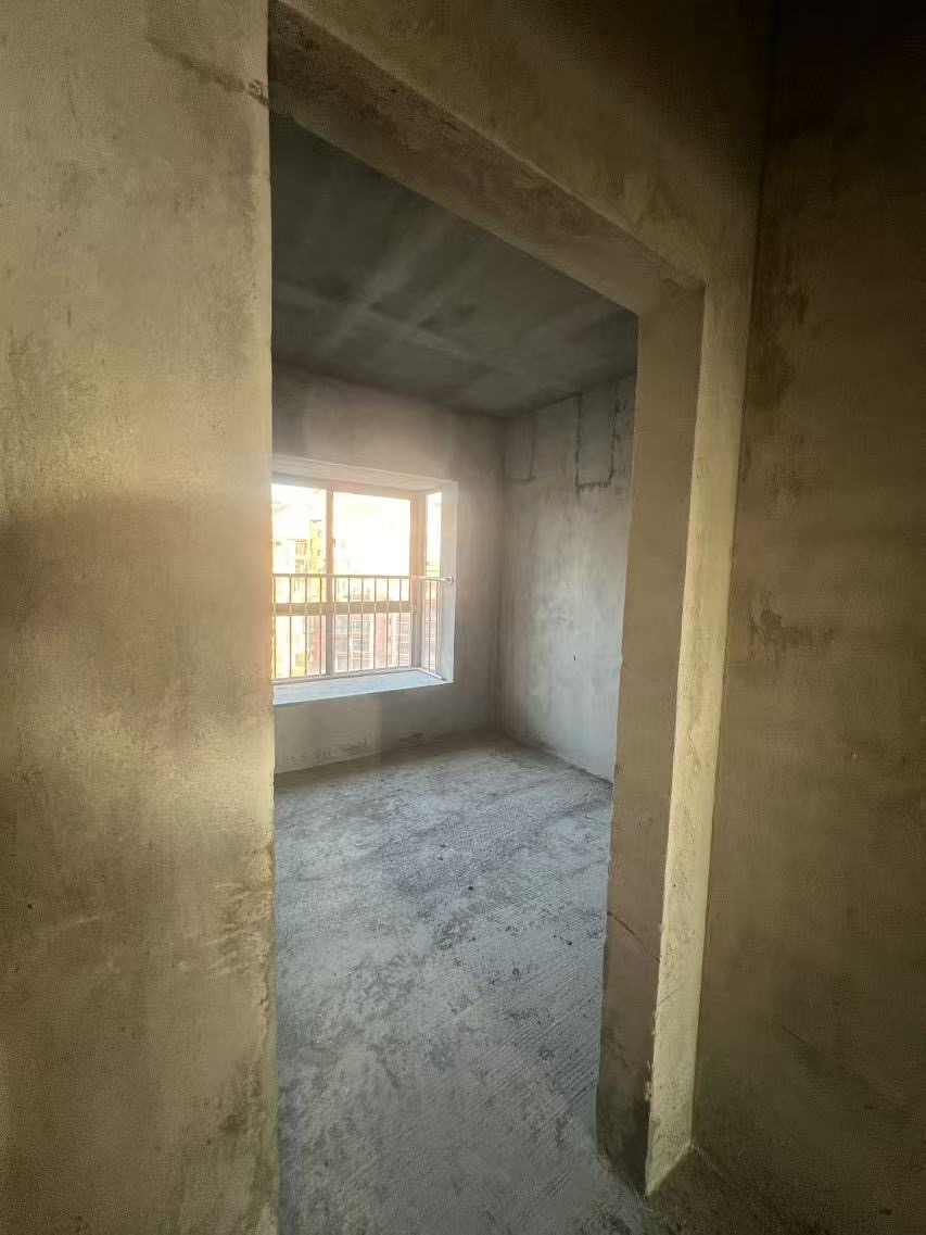 �����뵺����������