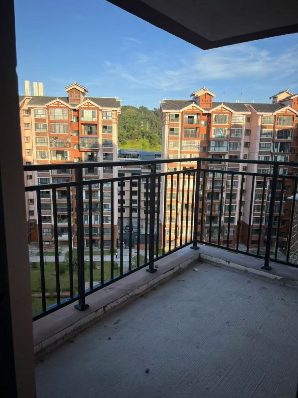 �����뵺����������