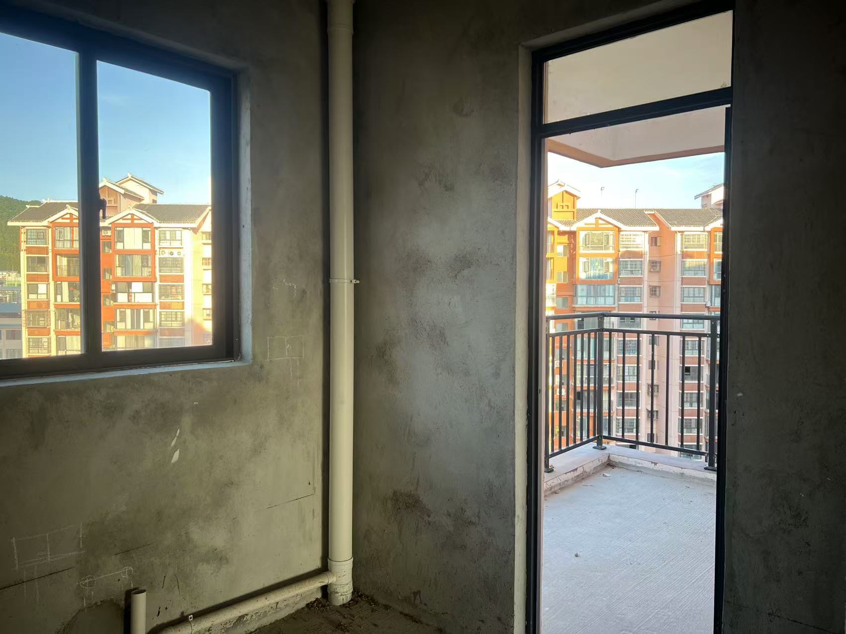 �����뵺����������