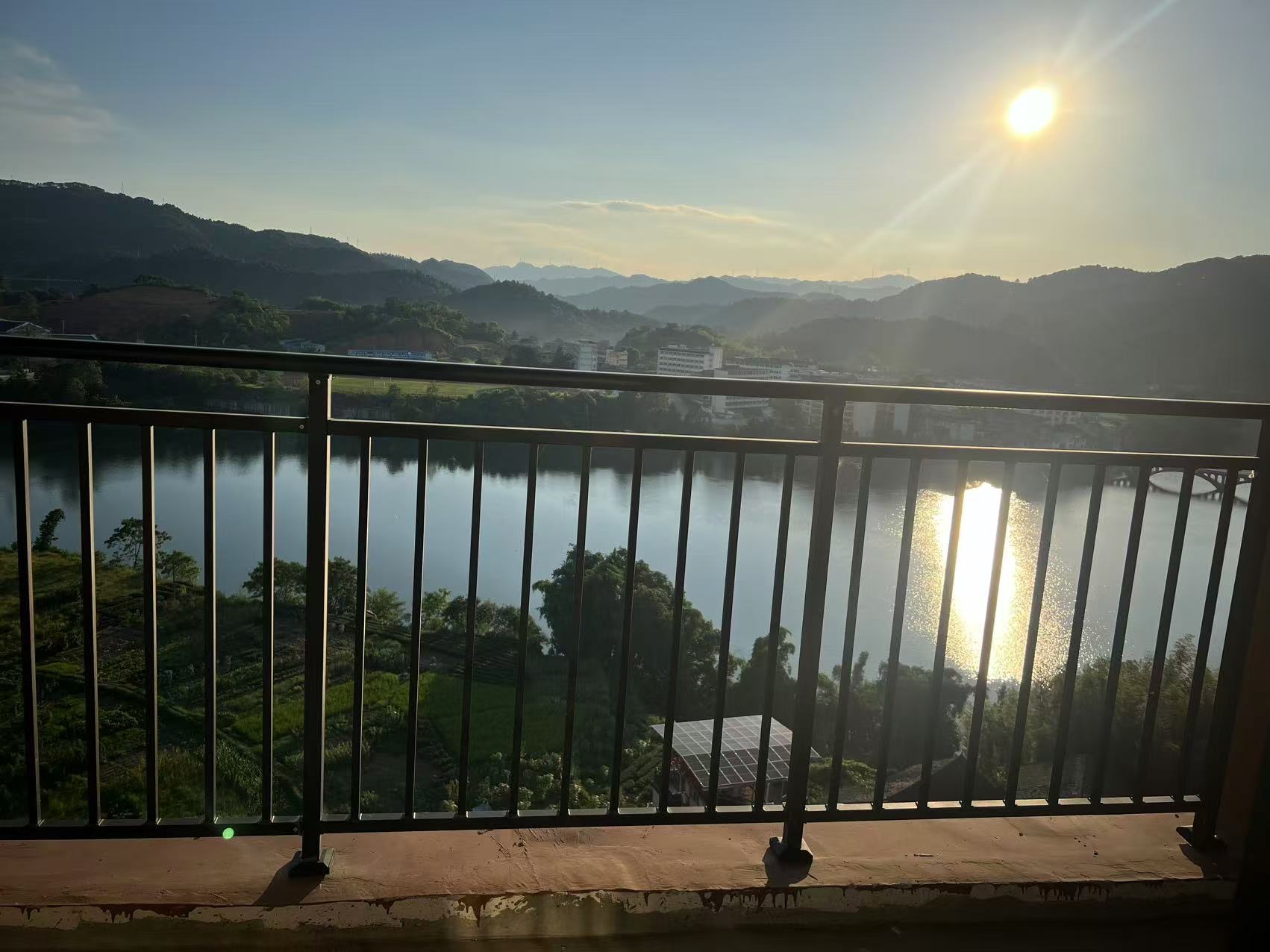 �����뵺����������