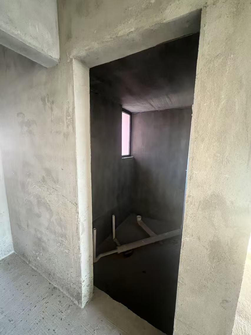 �����뵺����������