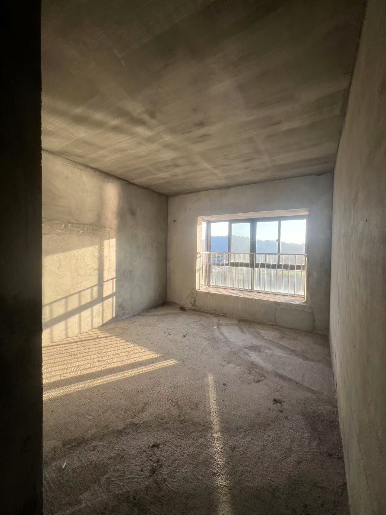 �����뵺����������