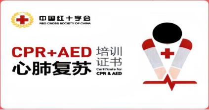 9d5a7e5a4603f2ffd6f8f6e411e2cfd.png