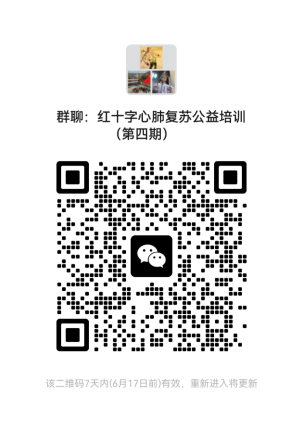 f9b0ea0e18905a394f8915292f3abde.png