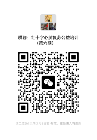 edb17438a1e18054838fc72604c58dd.png