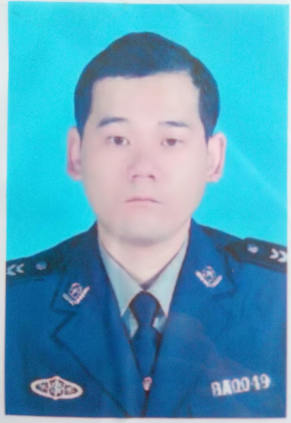 ��ְһ�ݱ�������������