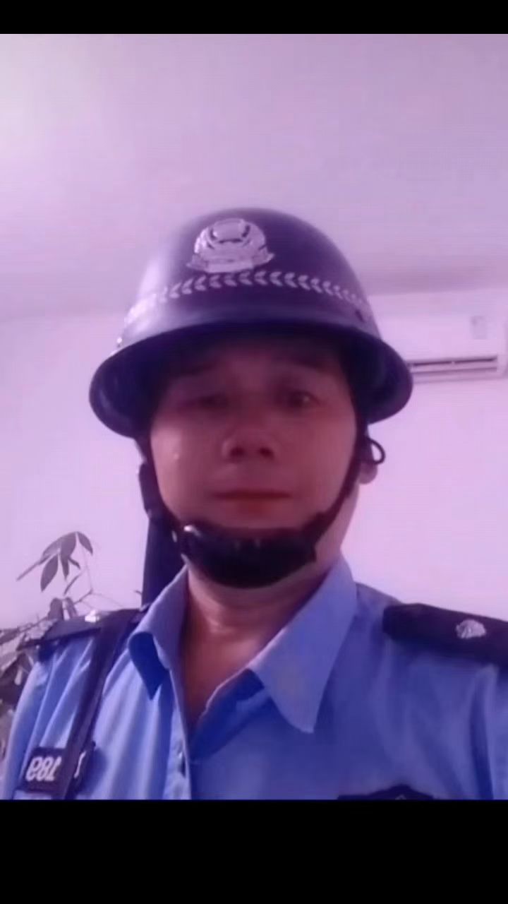 ��ְһ�ݱ�������������