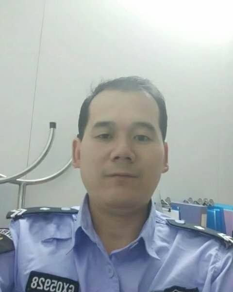 ��ְһ�ݱ�������������