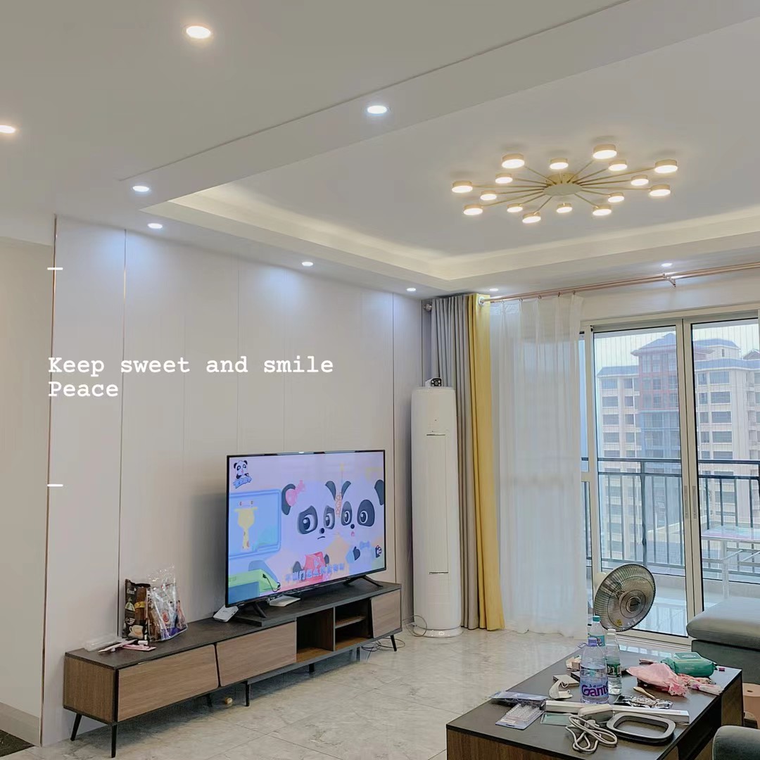 �廪԰��/�ķ�����