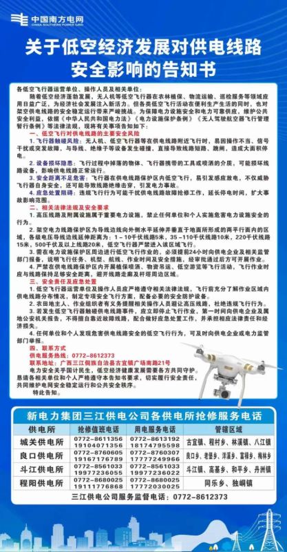 ڵͿվ÷չԹ·ȫӰĸ֪