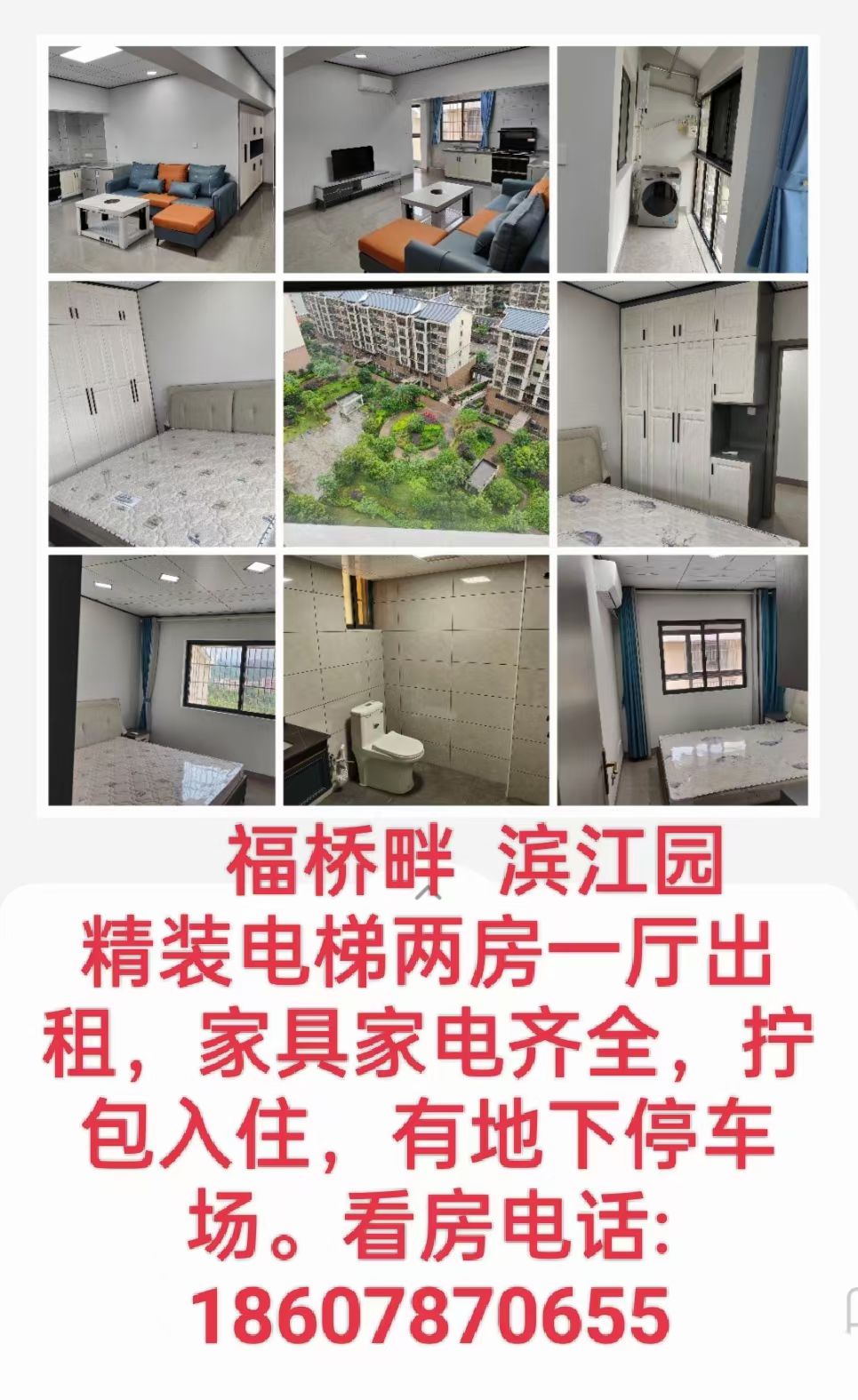 ��Э������������