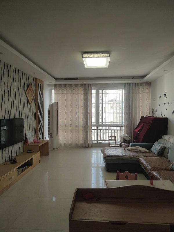 ��Դ¡��ԺB��13��2��Ԫ
